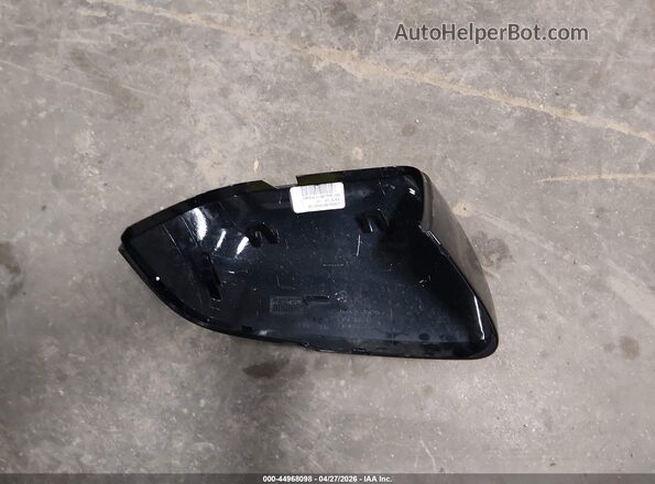 1V2LR2CA4SC526795 2025 VOLKSWAGEN ATLAS Black Vista del cuadro de instrumentos