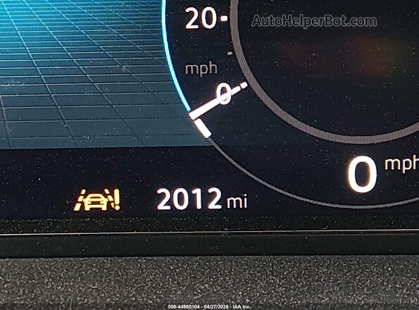 1V2WC2CA2TC218198 2026 VOLKSWAGEN ATLAS Silver 