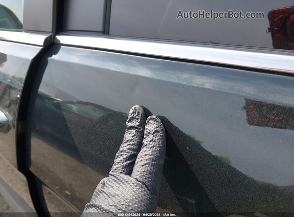 1V2WR2CA4MC533343 2021 VOLKSWAGEN ATLAS Green 