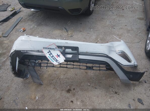 1V2WR2CA5PC507774 2023 VOLKSWAGEN ATLAS Белый Вид панели приборов
