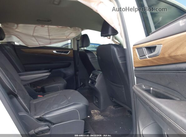 1V2WR2CA7RC567655 2024 VOLKSWAGEN ATLAS White 
