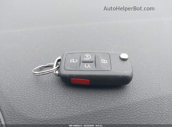 1VWSA7A32MC010960 2021 VOLKSWAGEN PASSAT Белый Вид панели приборов