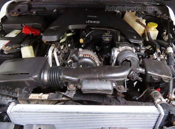 1C6JJTBG6LL171150 2020 JEEP GLADIATOR Gray 
