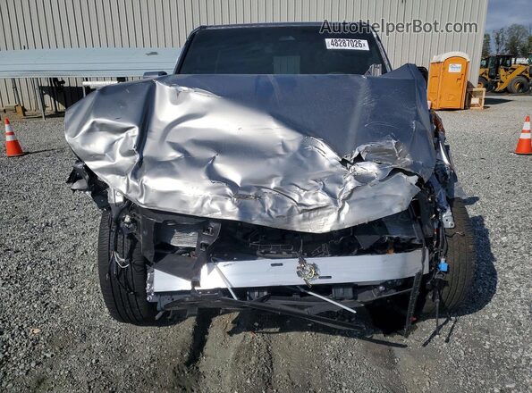 JTJVBCDX6S5060960 2025 LEXUS GX Tan Widok z tyłu