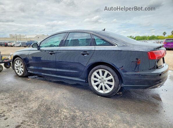 WAUCFAFC5GN016661 2016 AUDI OTHER Black 
