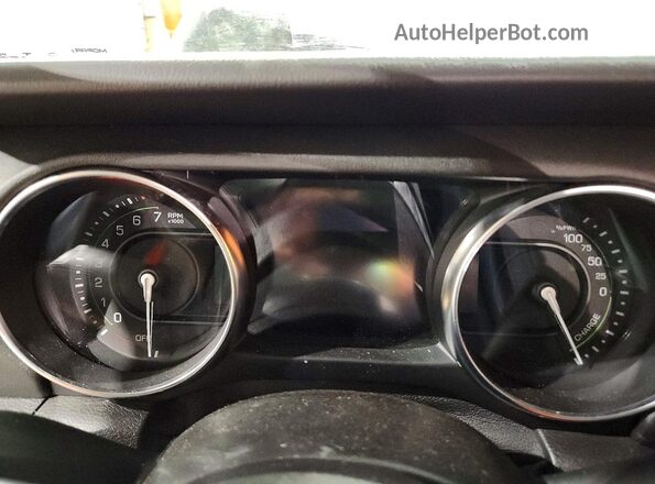 1C4JJXP63MW716298 2021 JEEP WRANGLER Black 