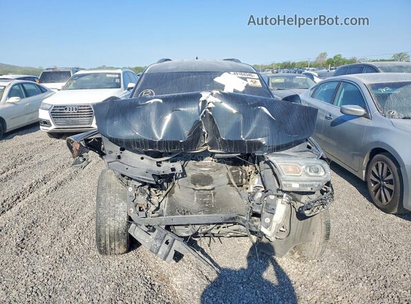 1C4RDHAG7PC616101 2023 DODGE DURANGO Black 