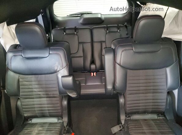 1FMUK8KH8TGA76991 2026 FORD FORD EXPLORER Black 