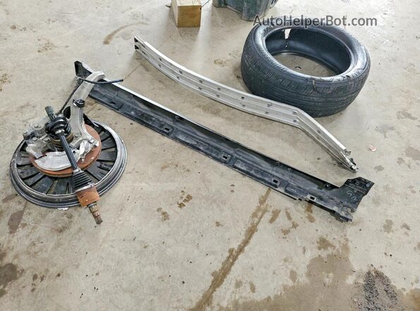 JN8AZ3DBXS9403896 2025 INFINITI QX80 Black 