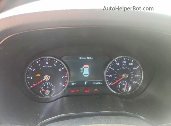 5XYP5DHC0LG033312 2020 KIA TELLURIDE Gray Հետևի նստատեղերի տեսք