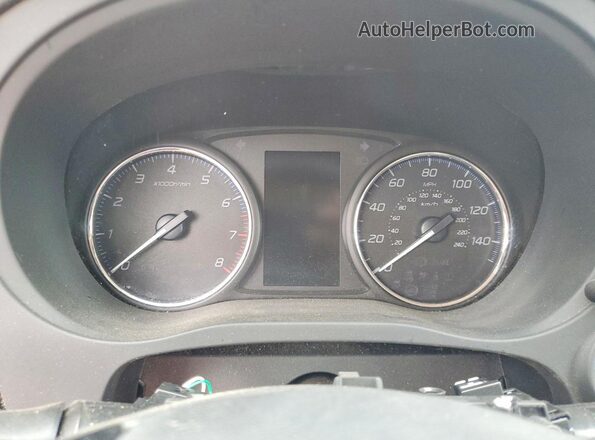 JA4AZ3A30HZ049351 2017 MITSUBISHI OUTLANDER Brown 