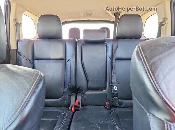 JA4AZ3A36LZ036113 2020 MITSUBISHI OUTLANDER Gray 