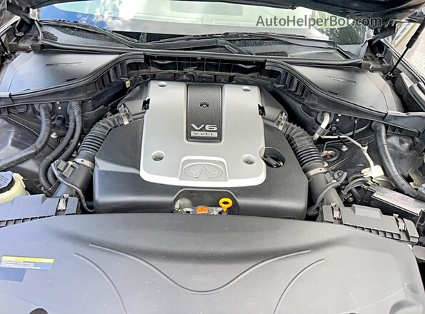 JN1BY1PP0JM330471 2018 INFINITI Q70L Black 