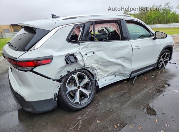 3VVFR7RM1TM063481 2026 VOLKSWAGEN TIGUAN White 
