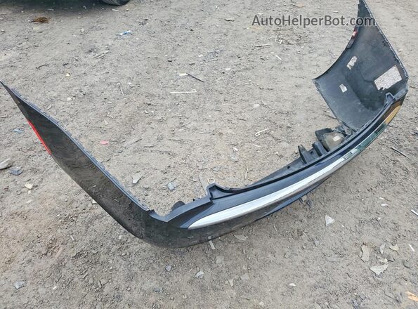 2C3CCAAG3HH577655 2017 CHRYSLER 300 Blue Շարժիչի բաժամունքի տեսք