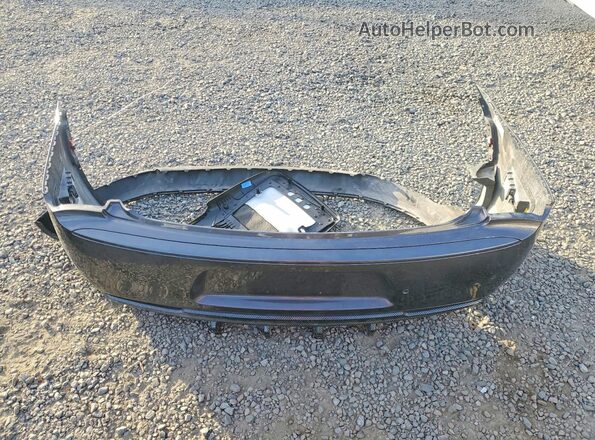 2C3CCABG0PH585211 2023 CHRYSLER 300 Серый Вид подкапотного пространства