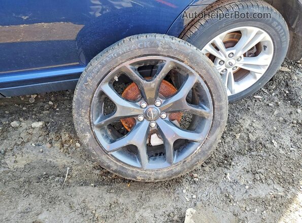2C3CCABG6NH136418 2022 CHRYSLER 300 Black Շարժիչի բաժամունքի տեսք
