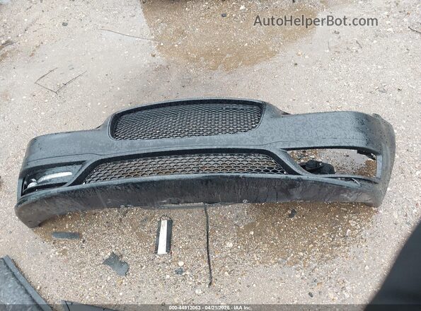 2C3CCABG7KH682687 2019 CHRYSLER 300 Black ხელსაწყოთა პანელის ხედი