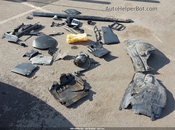 2C3CCABG8MH585419 2021 CHRYSLER 300 Черный Вид щитка приборов