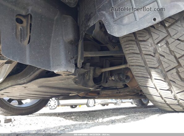 2C3CCABG8PH561030 2023 CHRYSLER 300 Белый 