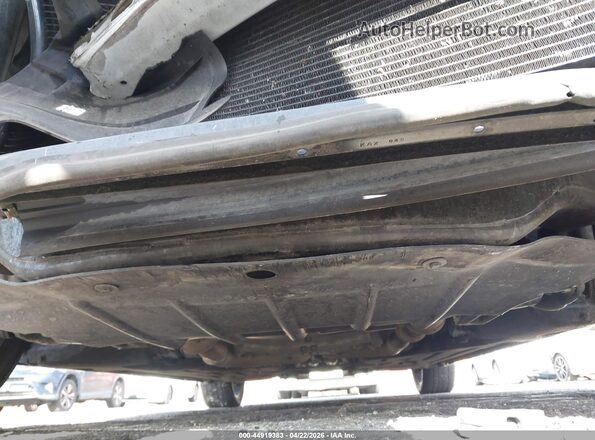 2C3CCABG8PH561030 2023 CHRYSLER 300 Белый Панорамный вид салона 360°
