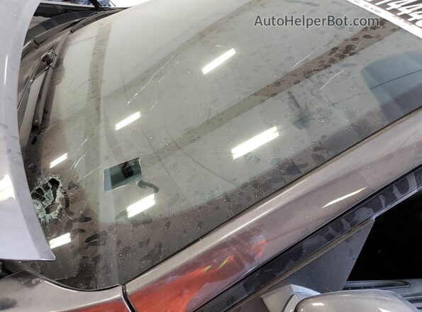 2C3CCADG9NH236879 2022 CHRYSLER 300 Charcoal VIN կոդի պիտակի տեսք