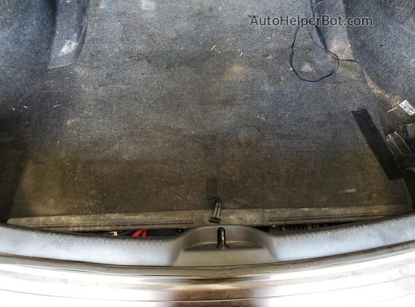 2C3CCADG9NH236879 2022 CHRYSLER 300 Charcoal 