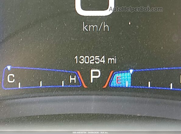 2C3CCAGG6HH597616 2017 CHRYSLER 300 Черный 