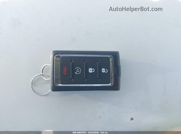 2C3CDBCK0SR542965 2025 DODGE CHARGER Orange Առջևի վահանակի տեսք