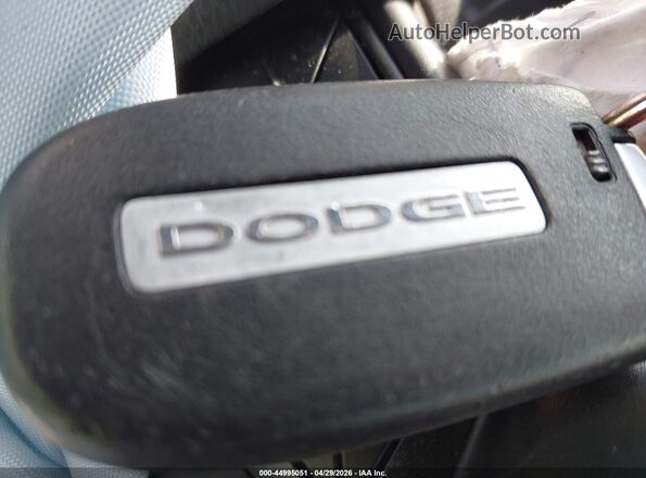 2C3CDXBG1PH535675 2023 DODGE CHARGER Green 