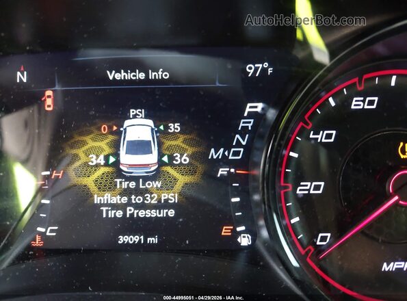 2C3CDXBG1PH535675 2023 DODGE CHARGER Green 