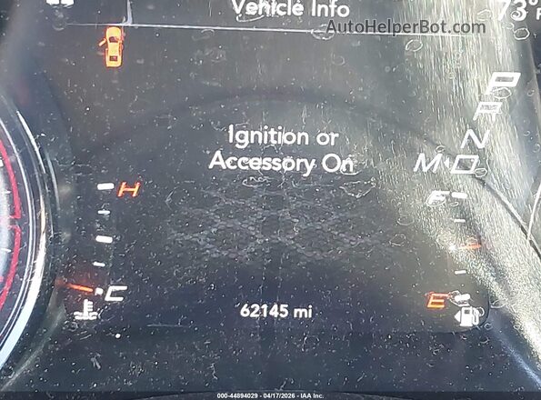 2C3CDXBG2MH616115 2021 DODGE CHARGER Gray 
