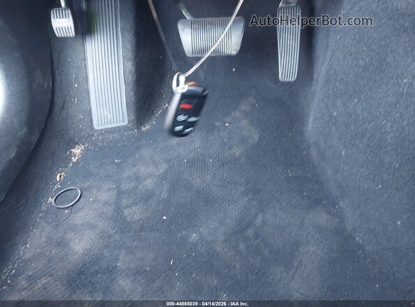 2C3CDXBG2PH636045 2023 DODGE CHARGER Серый Вид панели приборов