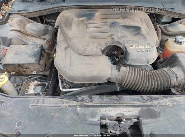 2C3CDXBG3MH533907 2021 DODGE CHARGER Gray Front view