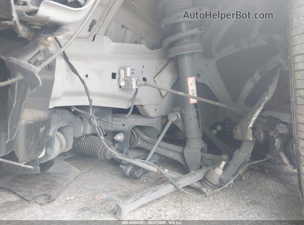 2C3CDXBG4MH587989 2021 DODGE CHARGER Gray წინა ხედი