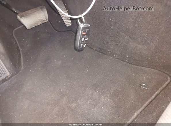 2C3CDXBG5MH681881 2021 DODGE CHARGER Серый Вид панели приборов