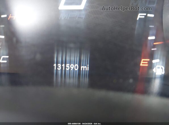 2C3CDXBG6MH515627 2021 DODGE CHARGER Black 