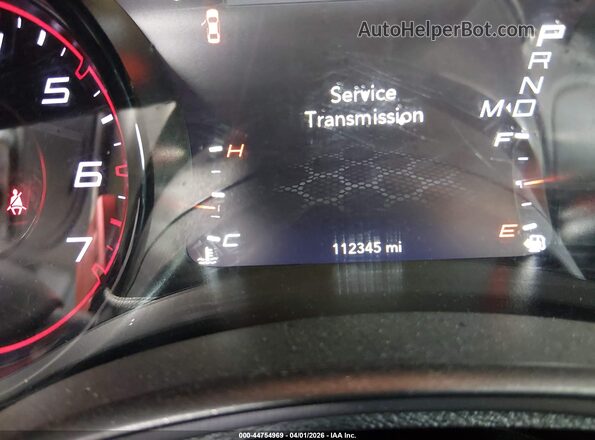 2C3CDXBG7KH501426 2019 DODGE CHARGER Серый 