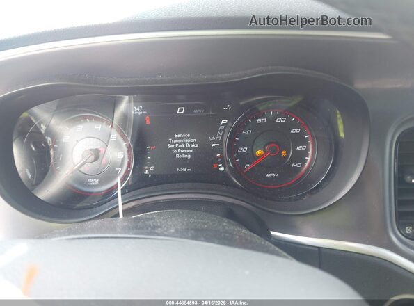 2C3CDXBG7MH507598 2021 DODGE CHARGER Burgundy 