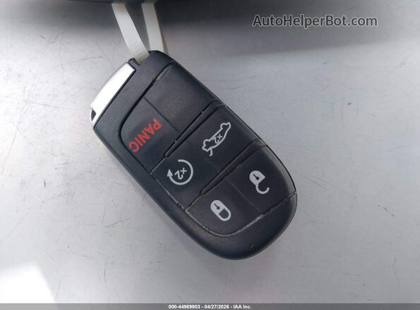 2C3CDXBG8MH616846 2021 DODGE CHARGER White Vista del salpicadero