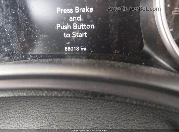 2C3CDXBG9MH638807 2021 DODGE CHARGER Gray 