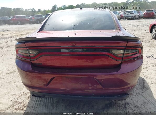 2C3CDXBG9MH678336 2021 DODGE CHARGER Black 