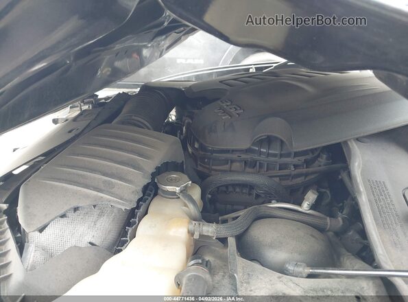 2C3CDXBG9NH105972 2022 DODGE CHARGER Black 