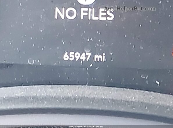 2C3CDXBG9PH531177 2023 DODGE CHARGER Black 
