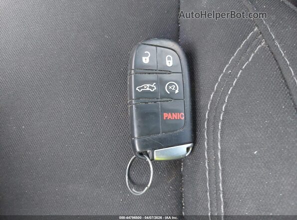 2C3CDXBG9PH531177 2023 DODGE CHARGER Black Widok deski rozdzielczej