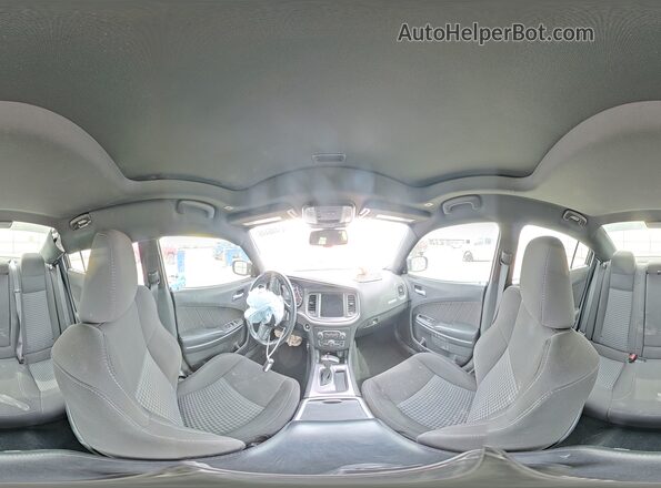 2C3CDXCT2MH644508 2021 DODGE CHARGER Maroon VIN կոդի պիտակի տեսք