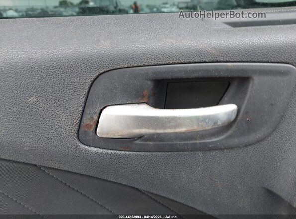 2C3CDXCT2NH145421 2022 DODGE CHARGER Gray 