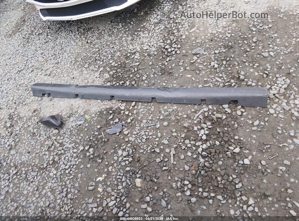 2C3CDXCT4GH126954 2016 DODGE CHARGER Gray ხელსაწყოთა პანელის ხედი