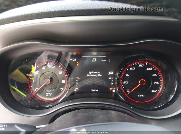 2C3CDXCT6NH146376 2022 DODGE CHARGER Green Հետևի նստատեղերի տեսք