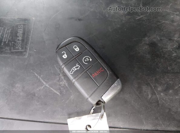2C3CDXCT6NH146376 2022 DODGE CHARGER Green Առջևի վահանակի տեսք